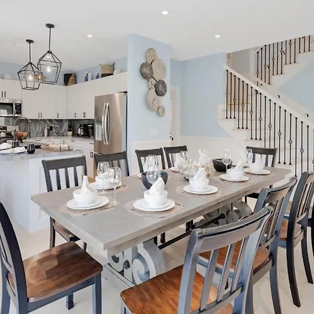 Duchess Of Catherine By Last Key Realty
